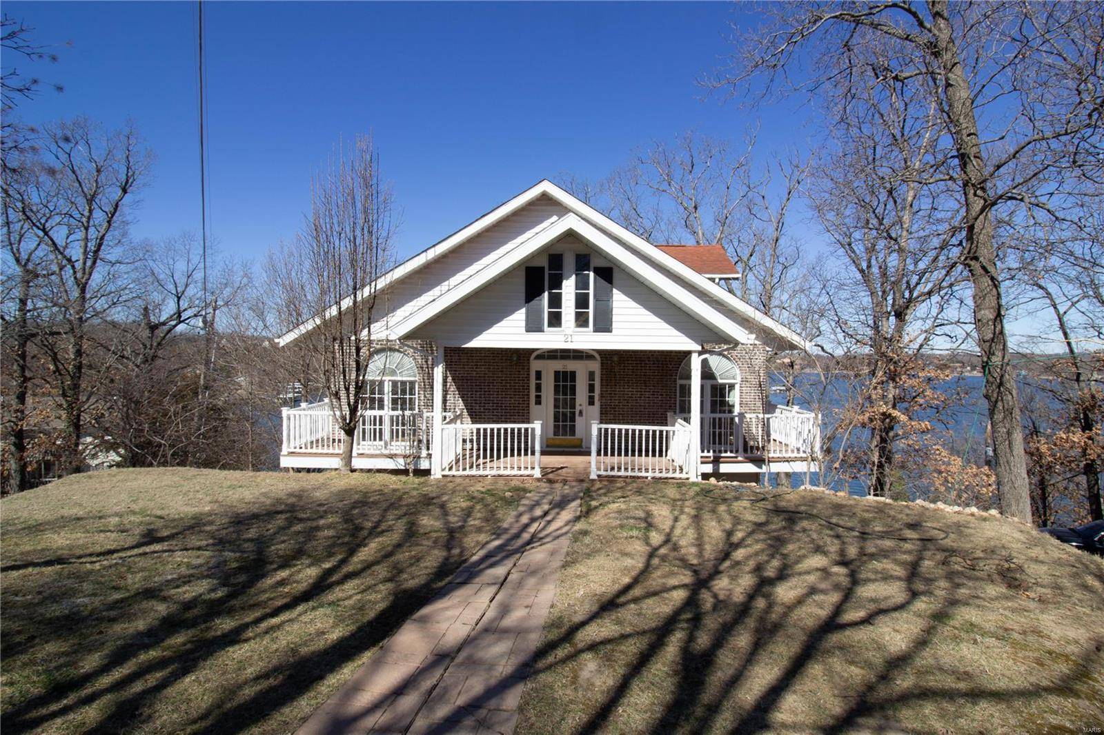 Lake Ozark, MO 65049,21 Jonathan CT