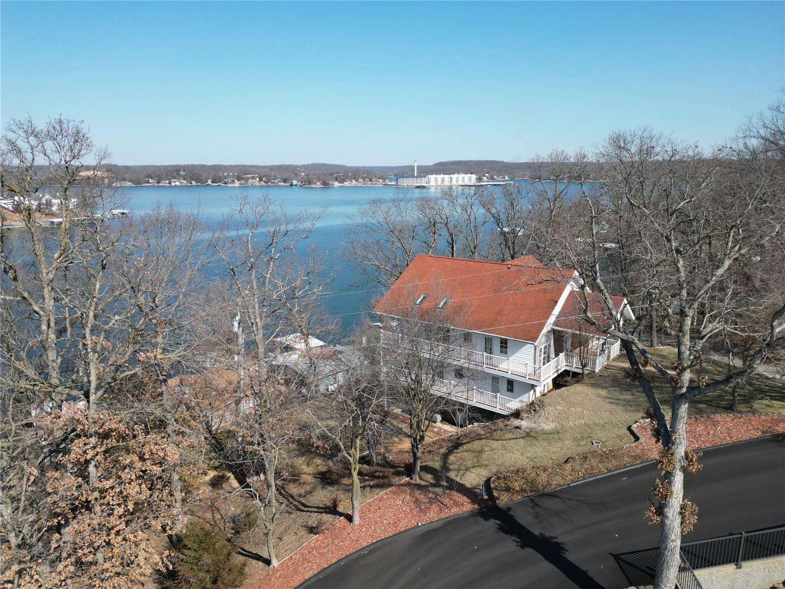 Lake Ozark, MO 65049,21 Jonathan CT