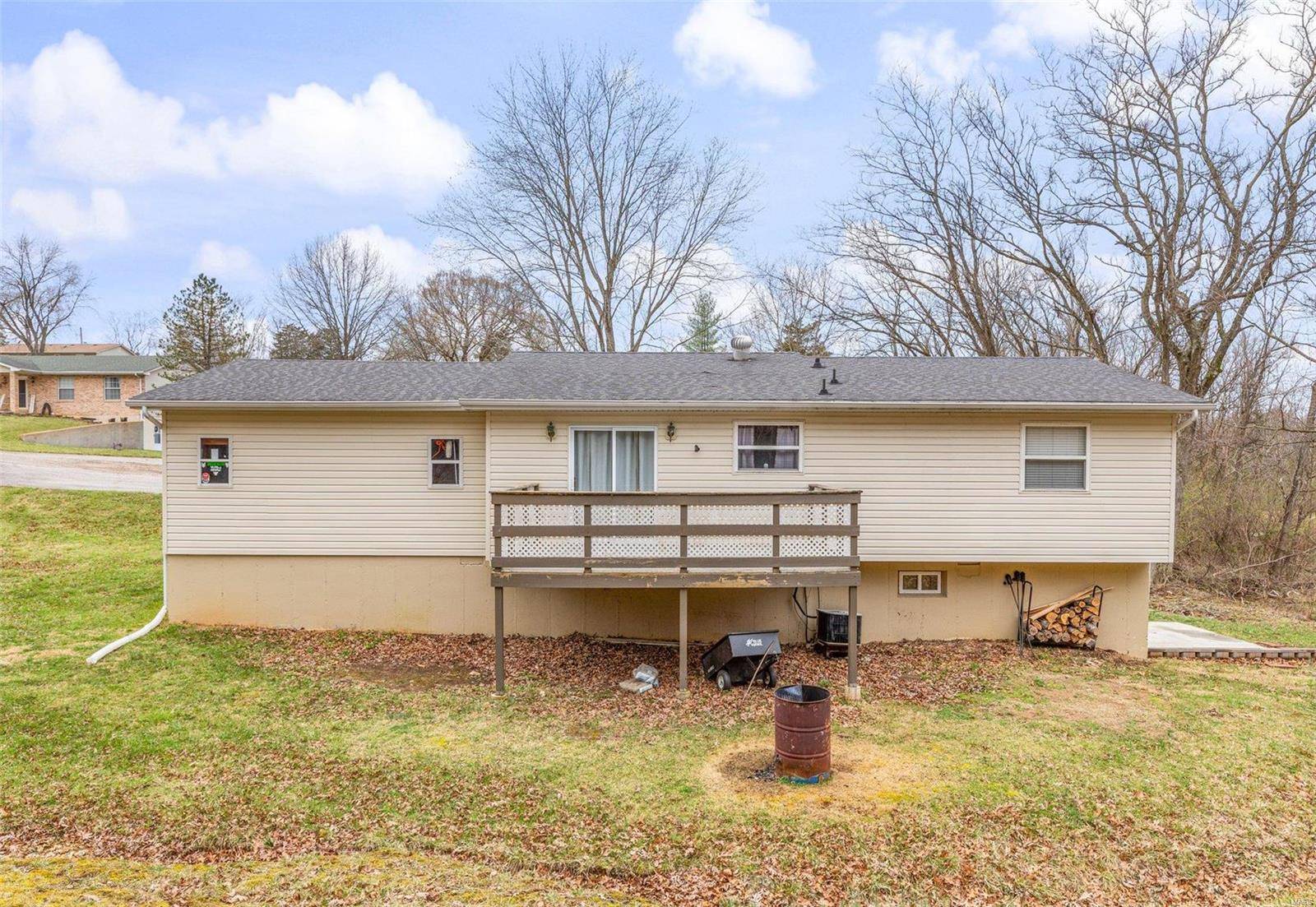 Festus, MO 63028,104 Briarwood Ln