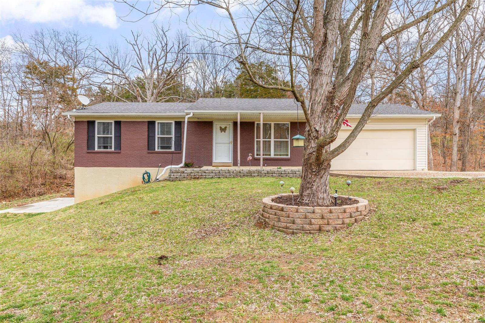 Festus, MO 63028,104 Briarwood Ln