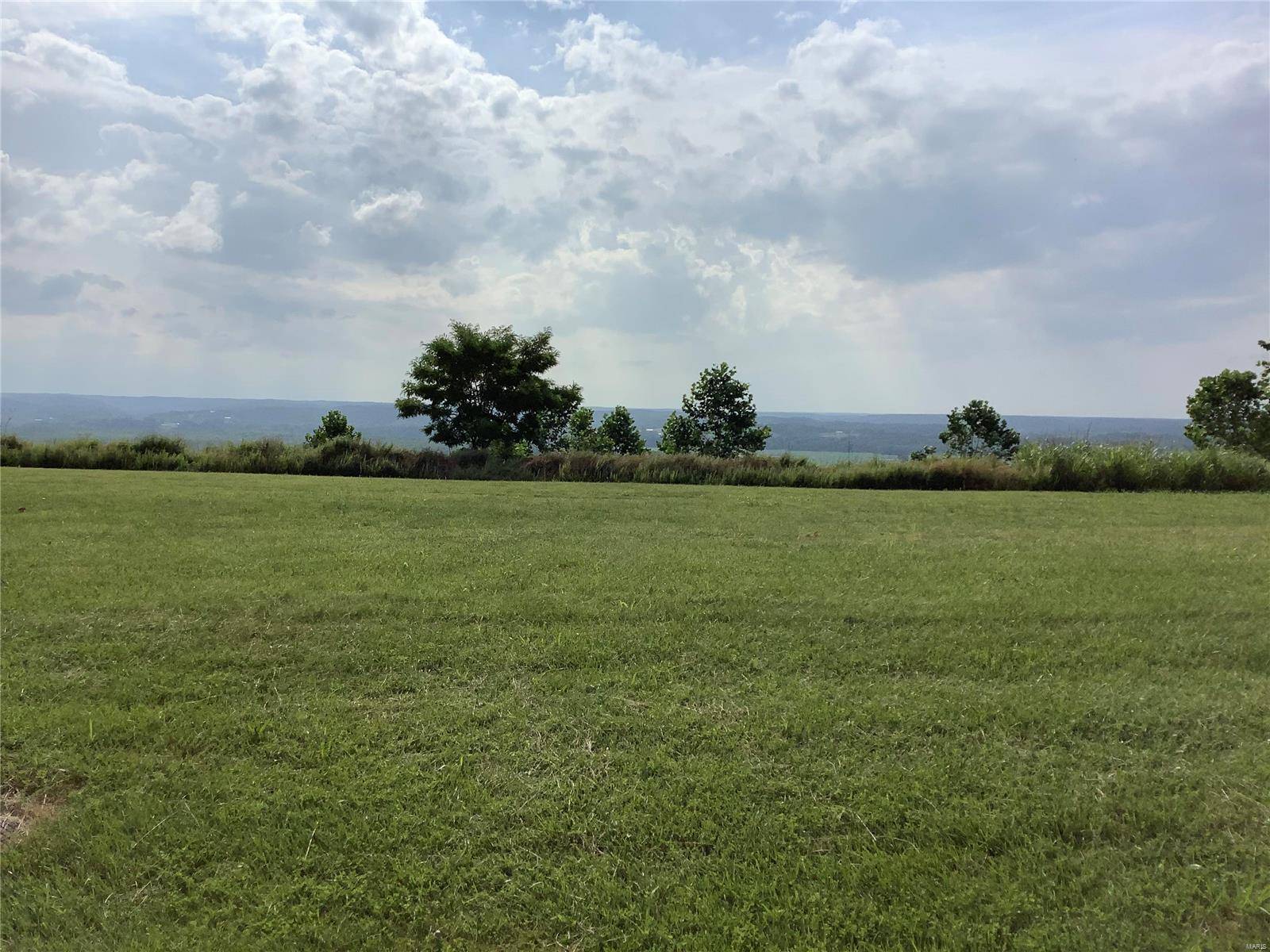 St Albans, MO 63073,1751 Eagle Bluff DR