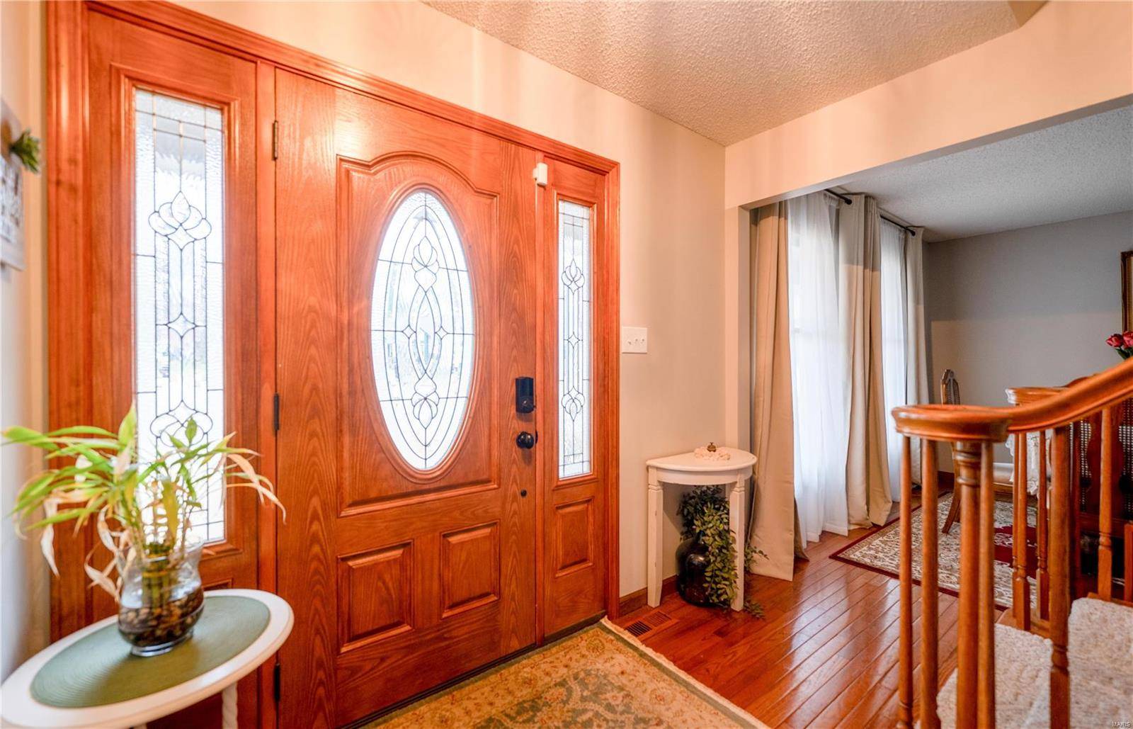 St Peters, MO 63376,834 Colby LN