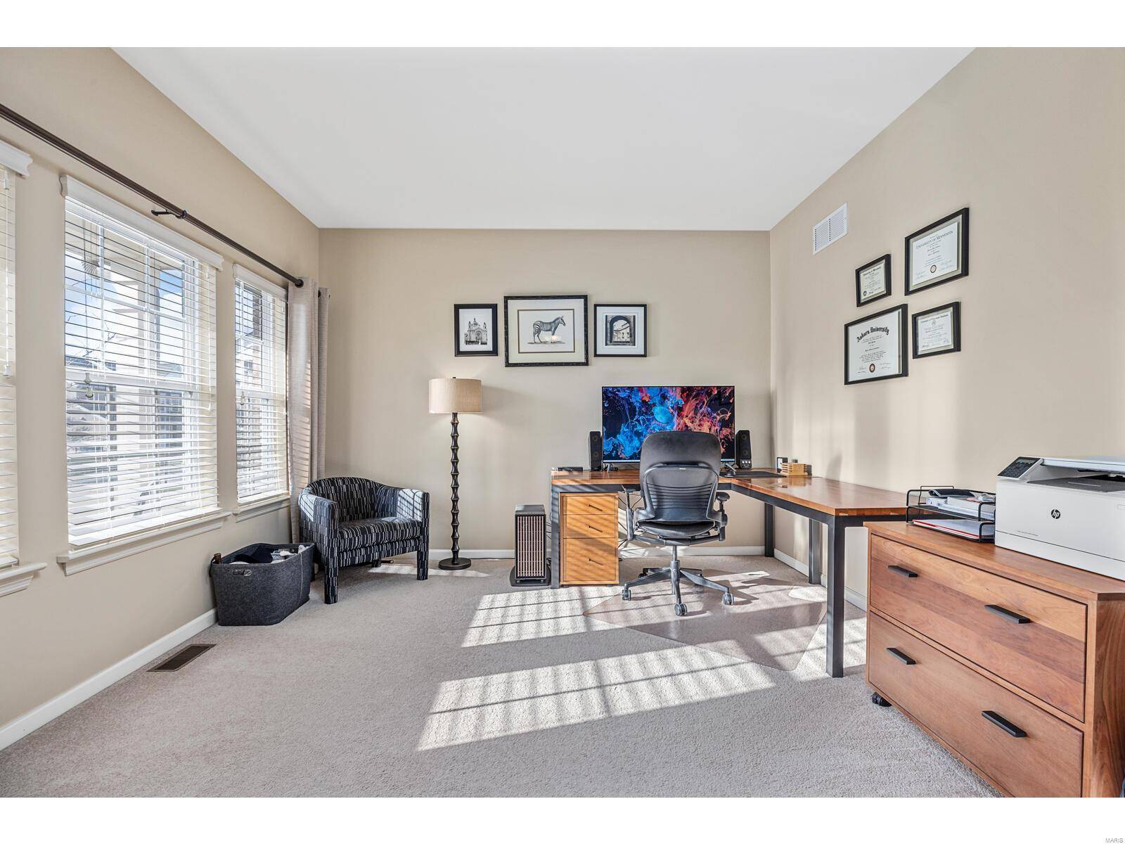 St Charles, MO 63303,1163 Shorewinds TRL