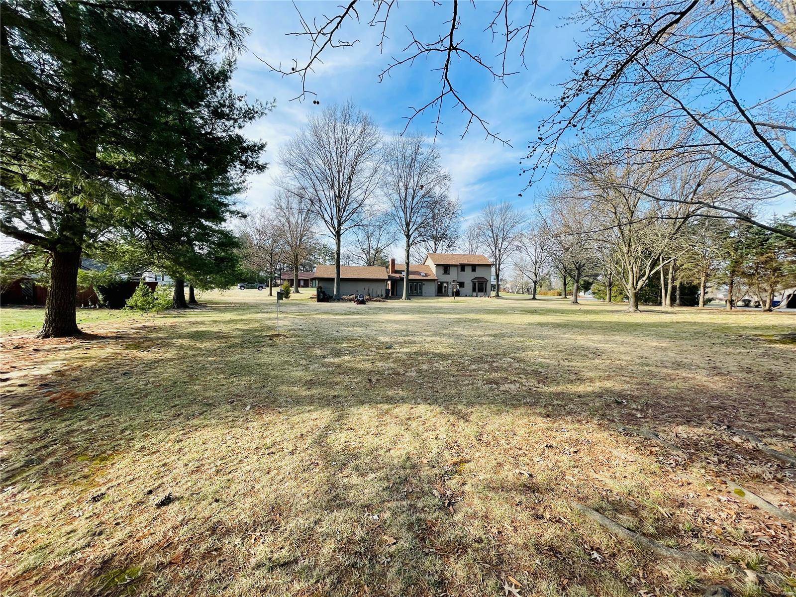 St Peters, MO 63376,25 Bushwood CT