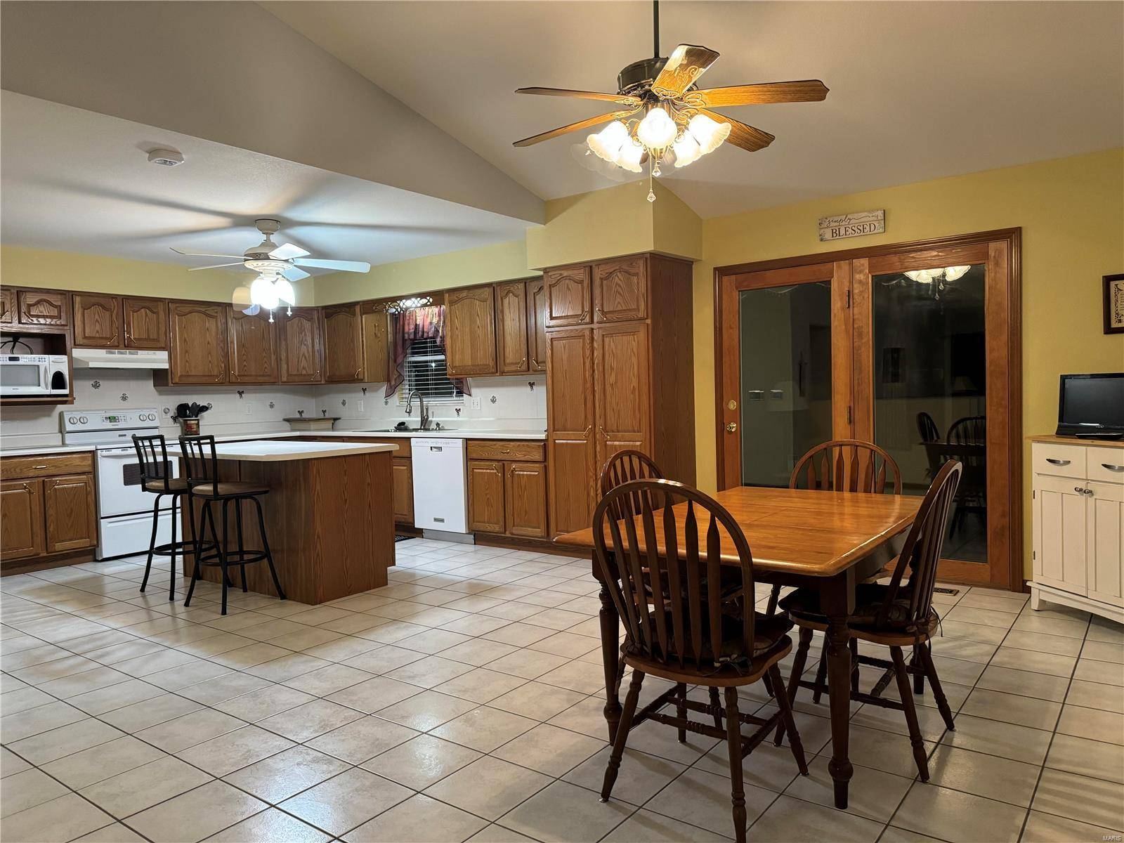 Waterloo, IL 62298,701 Mahala DR