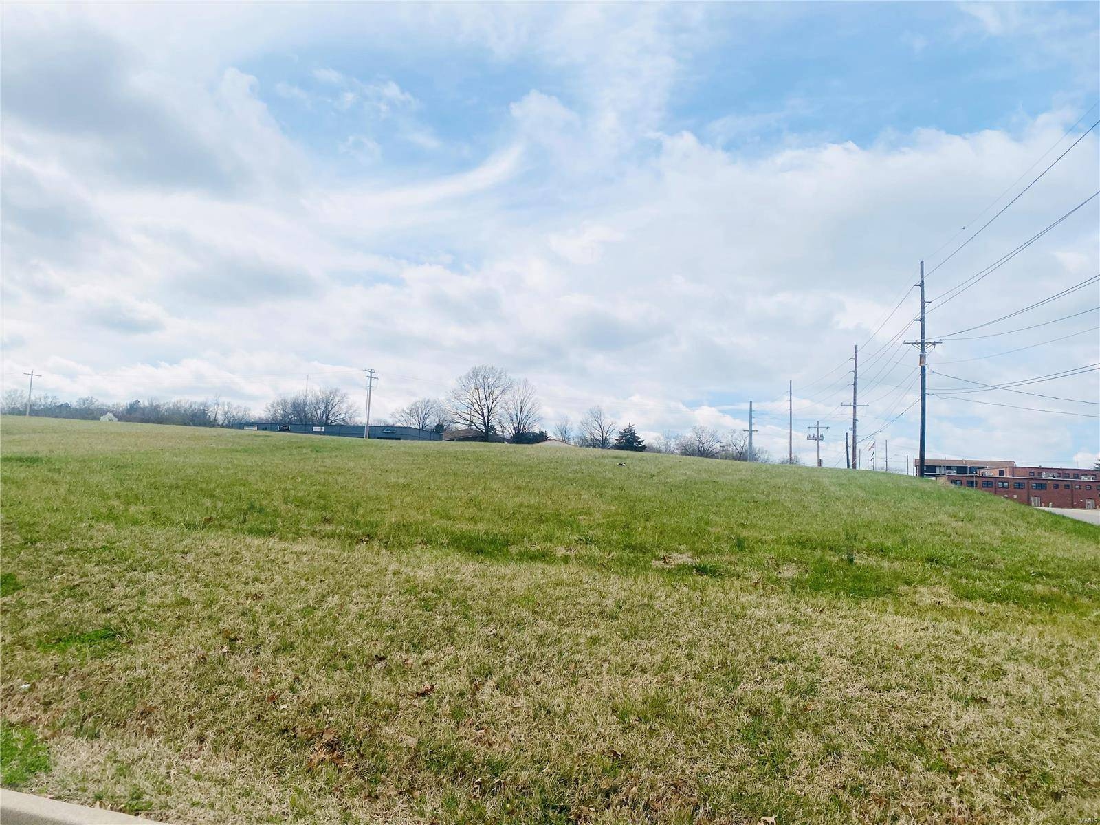 Cape Girardeau, MO 63703,19 Lot #19 Independence ST