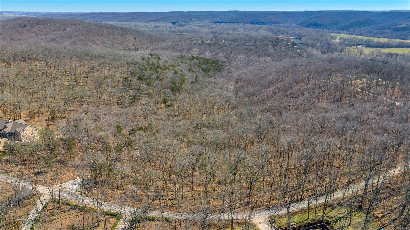 Wildwood, MO 63021,1528 Palisades RD