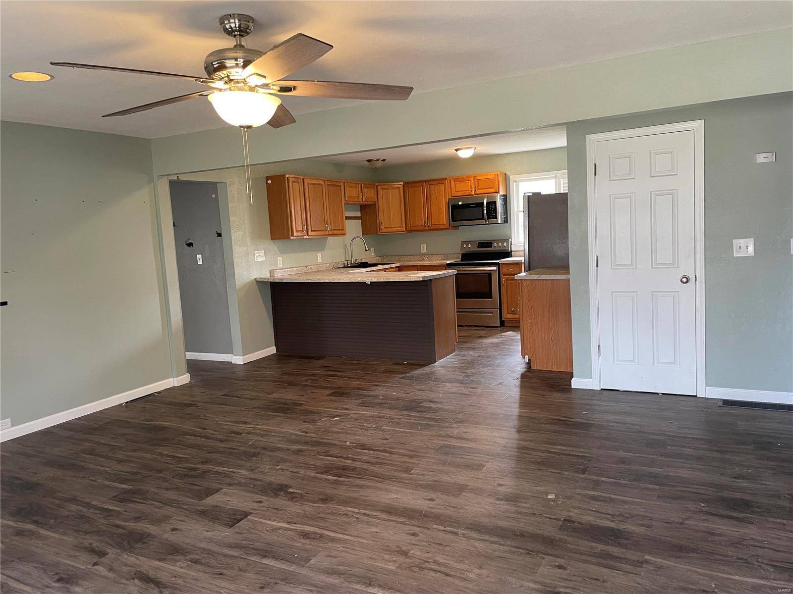 St James, MO 65559,322 Winter DR