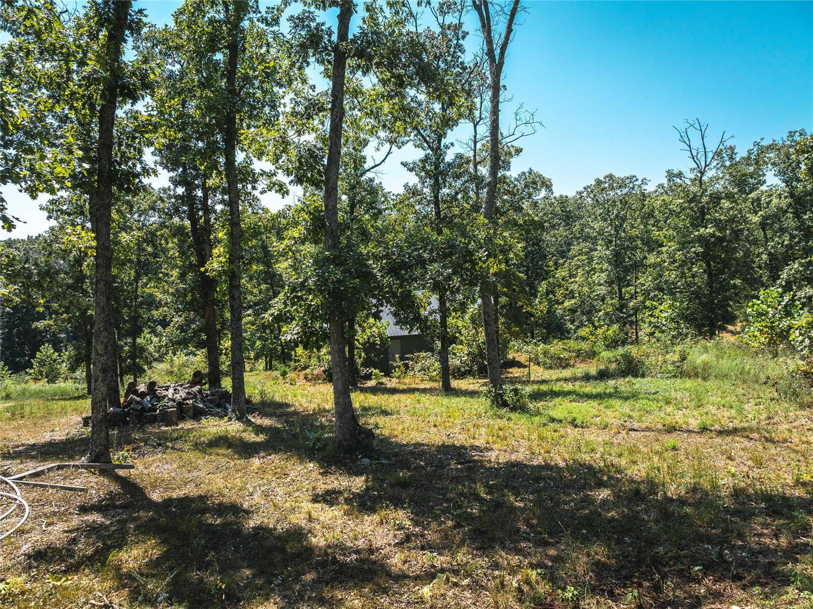 Steelville, MO 65565,0 Whispering Pines LN