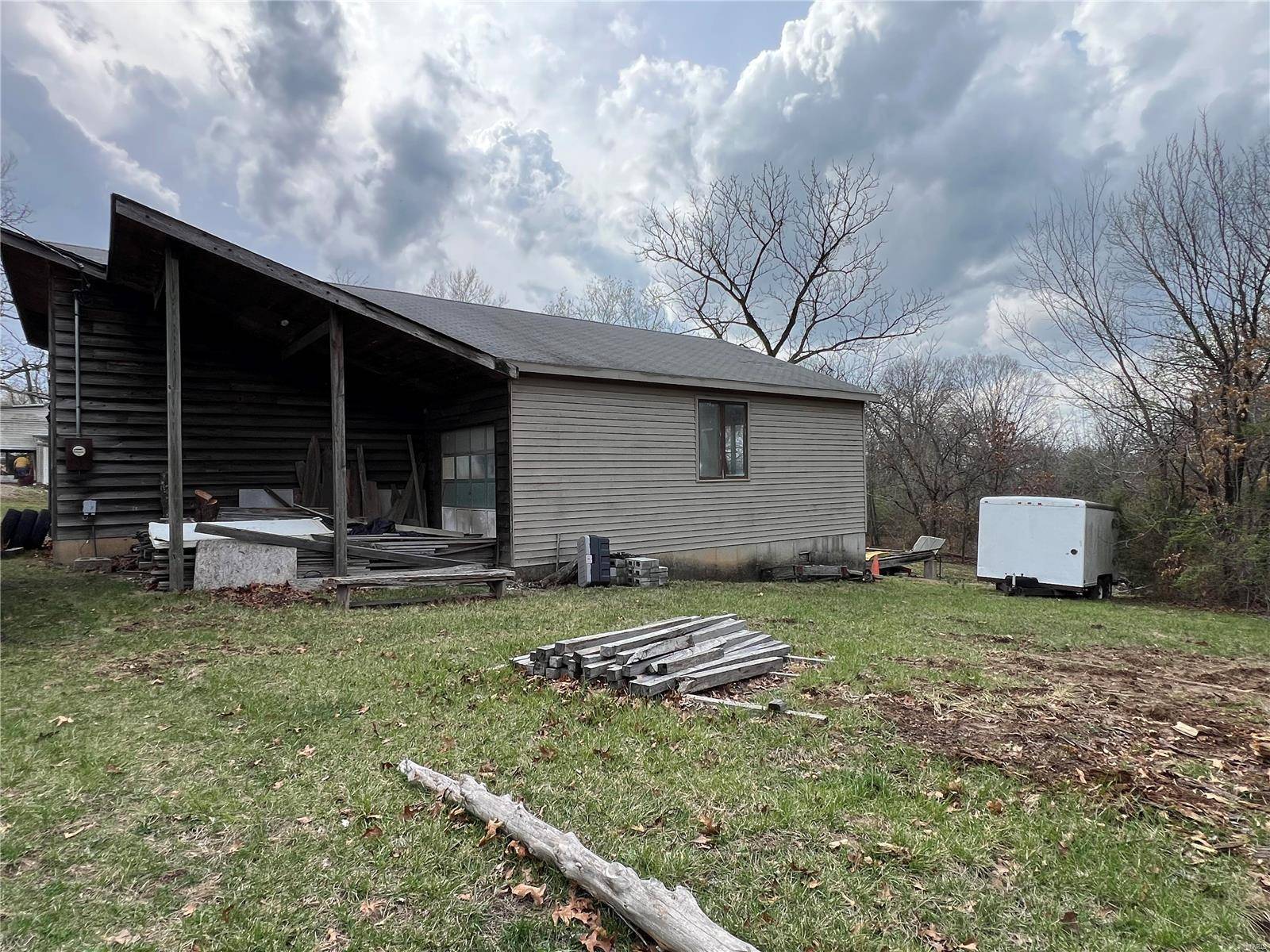 Dittmer, MO 63023,9779 State Road Y