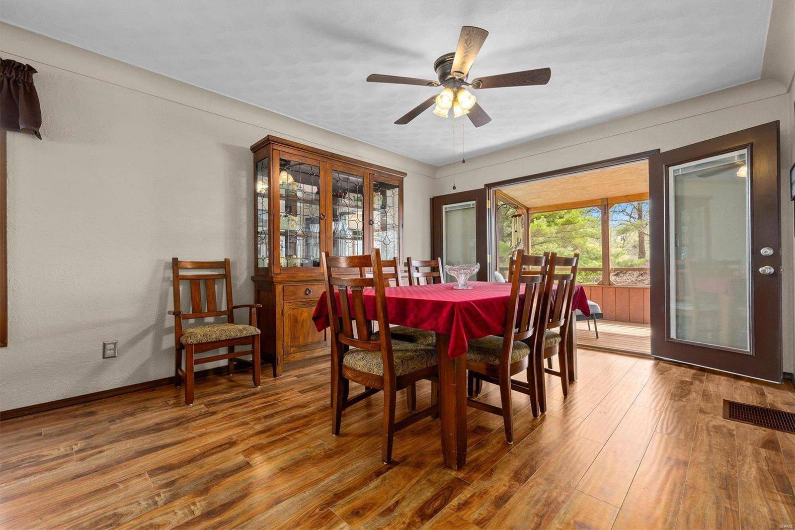 Glen Carbon, IL 62034,2945 Mark Trail DR
