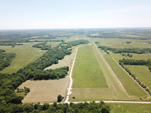 Perry, MO 63462,0 Lot #10 Billets Landing PL