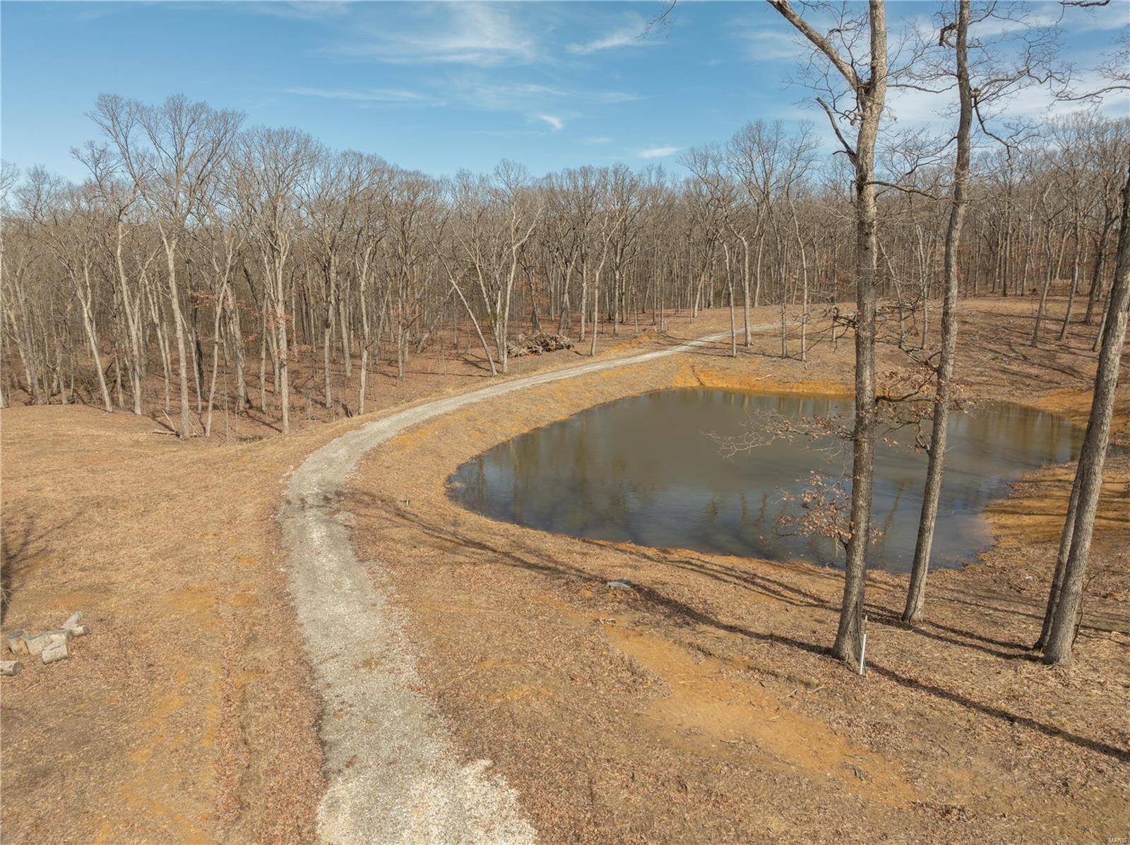 Foristell, MO 63348,223 Hidden Sanctuary Dr (10+/- Ac)