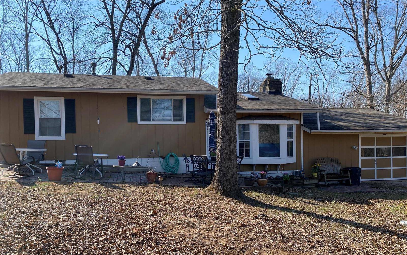 De Soto, MO 63020,14021 W Sunrise Lake DR