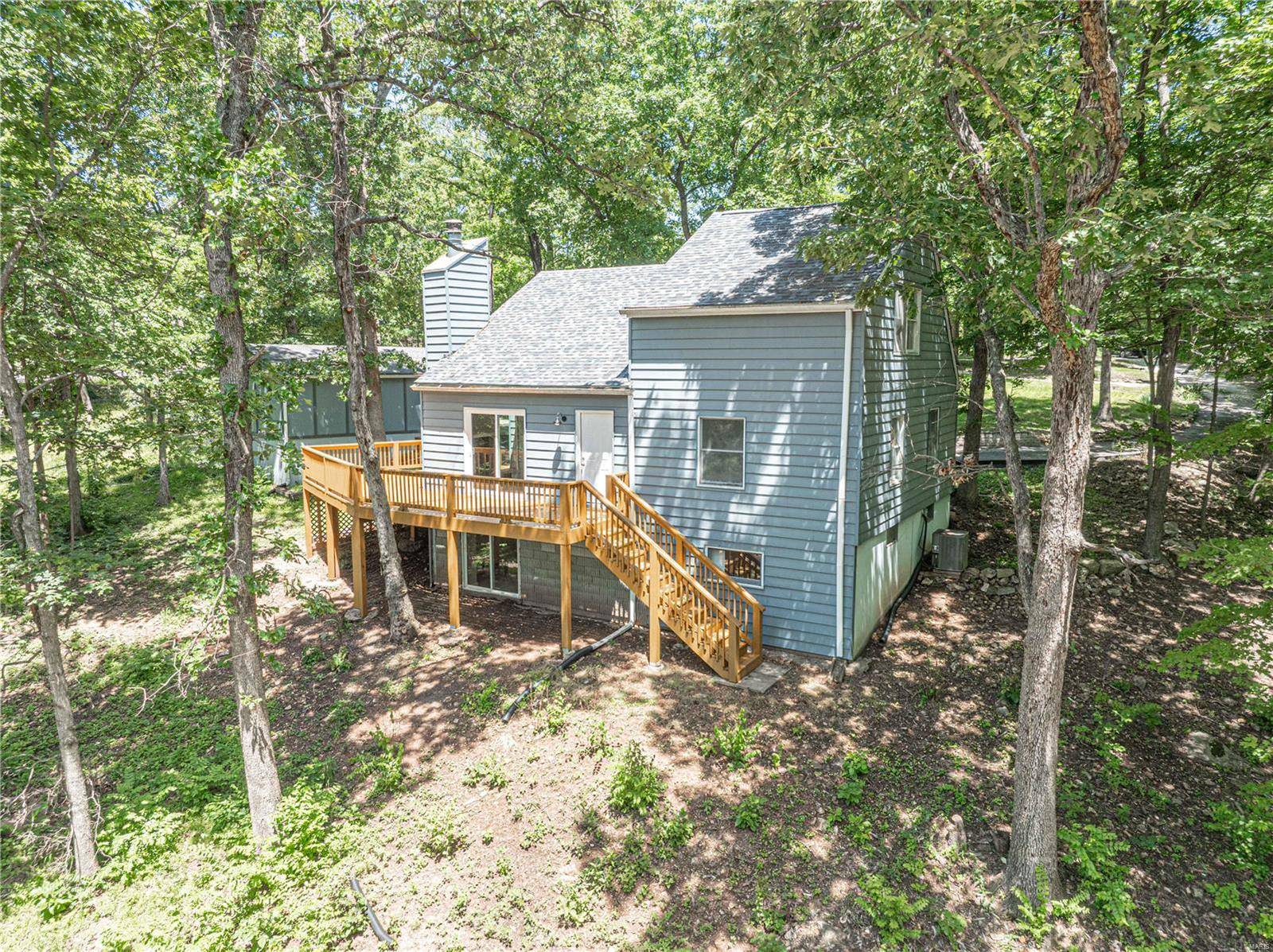 Warrenton, MO 63383,20958 S State Highway 47