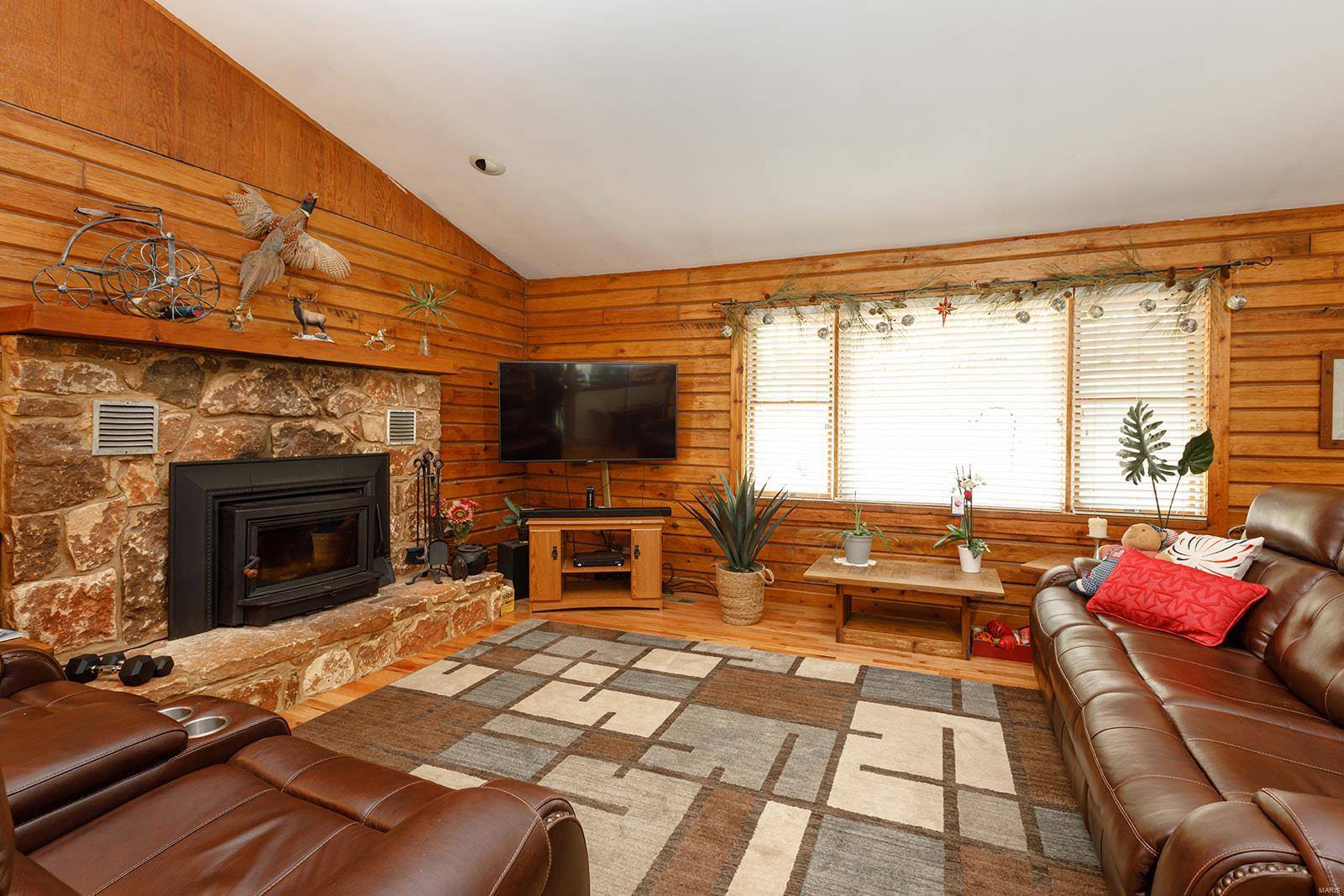 Chesterfield, MO 63005,25795 Cedar Fork RD
