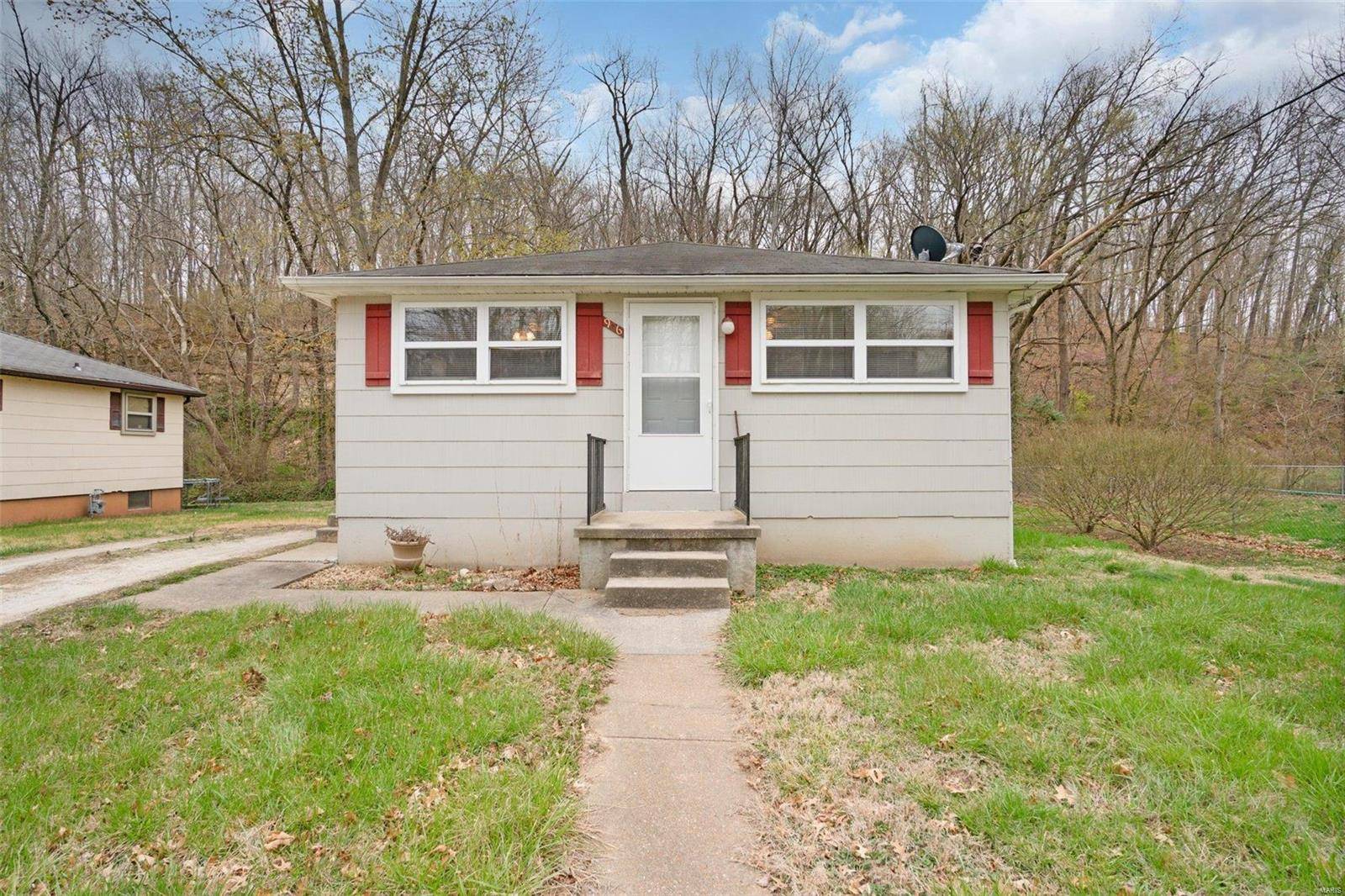 New Haven, MO 63068,906 Olive ST