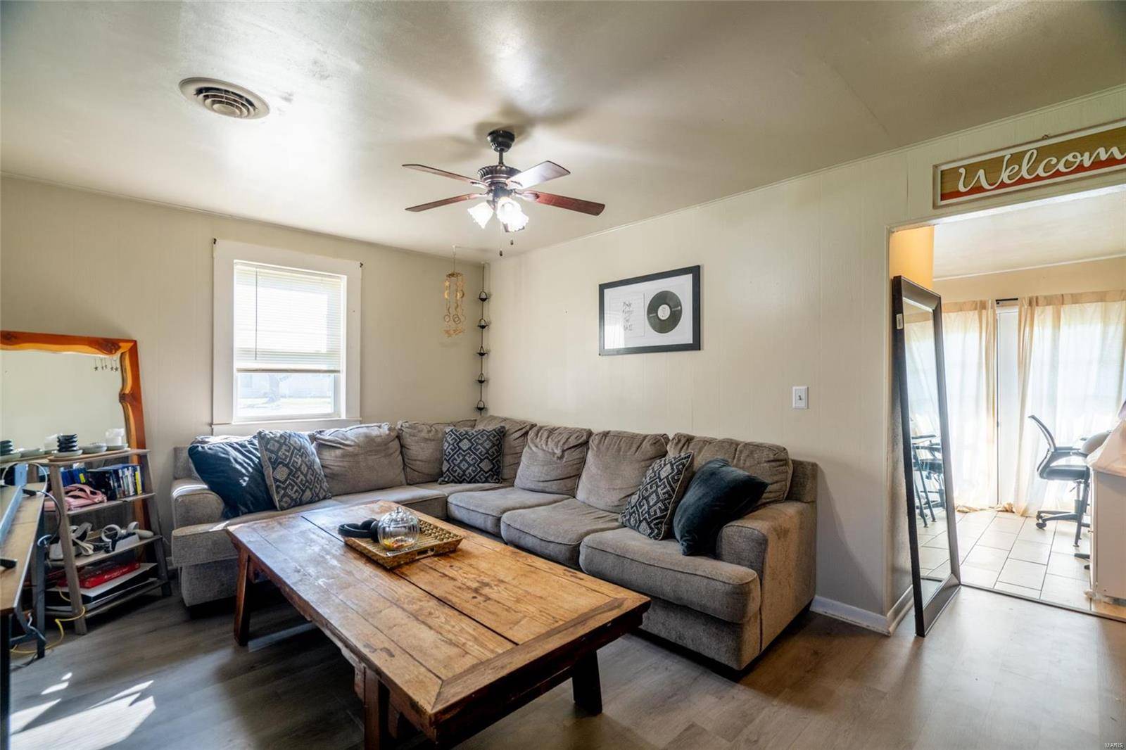 St James, MO 65559,535 Walters ST
