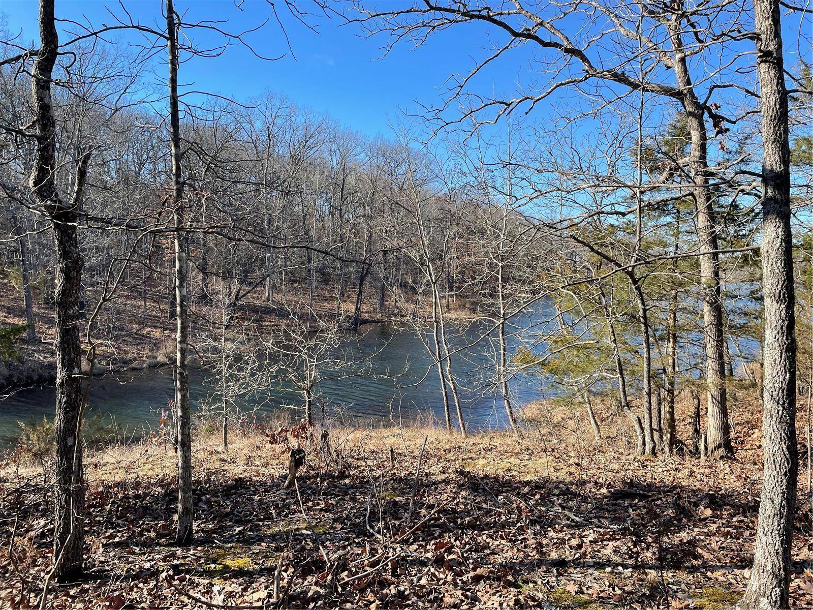 Perryville, MO 63775,0 Charles Ct - Lot 7C & Lot 8A