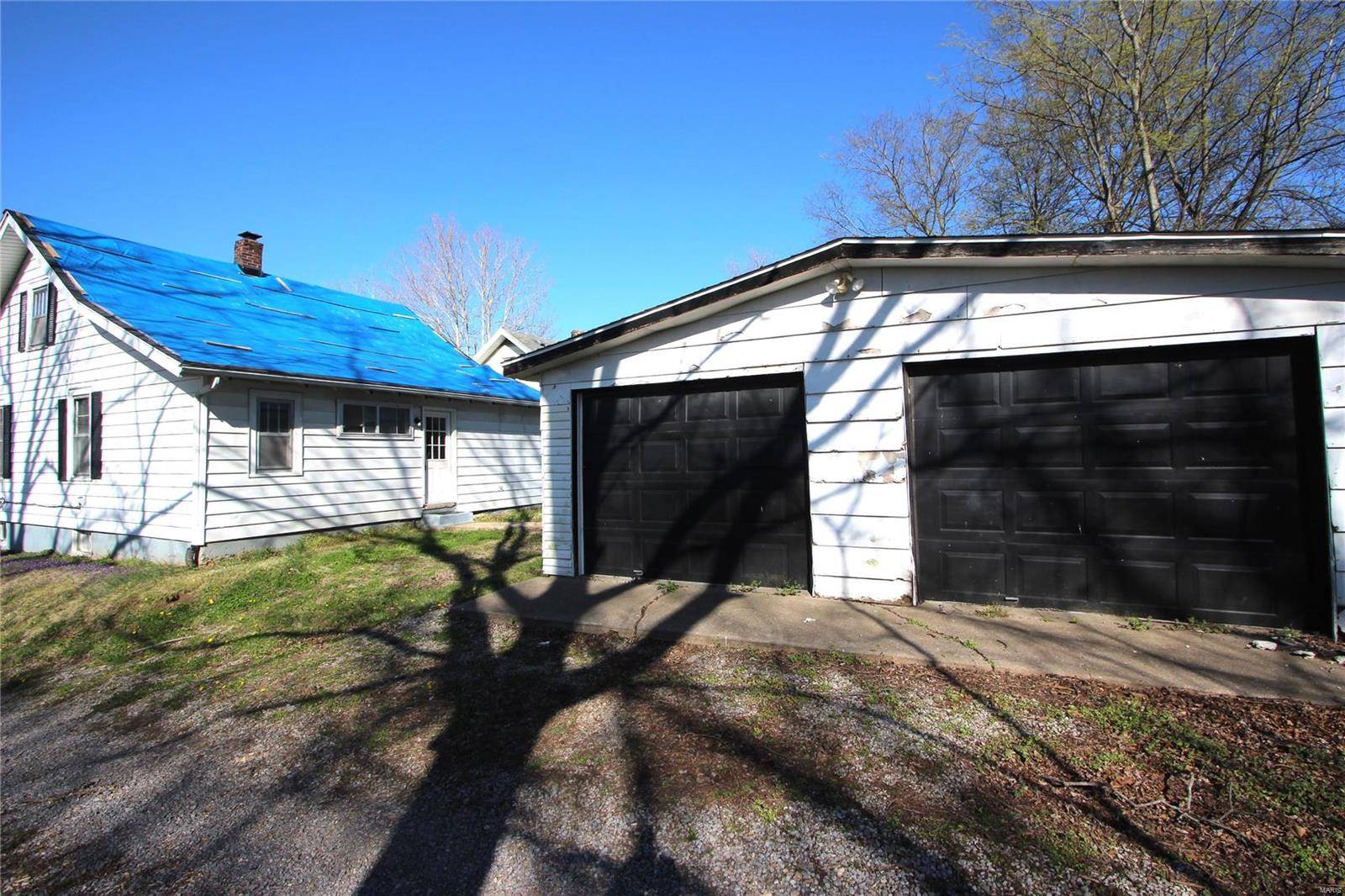 Cape Girardeau, MO 63703,1015 Jefferson AVE