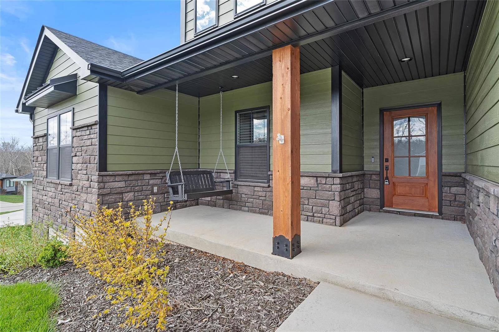 Columbia, MO 65203,5444 Heath CT