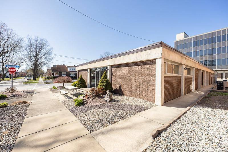 Highland, IL 62249,1117 Washington