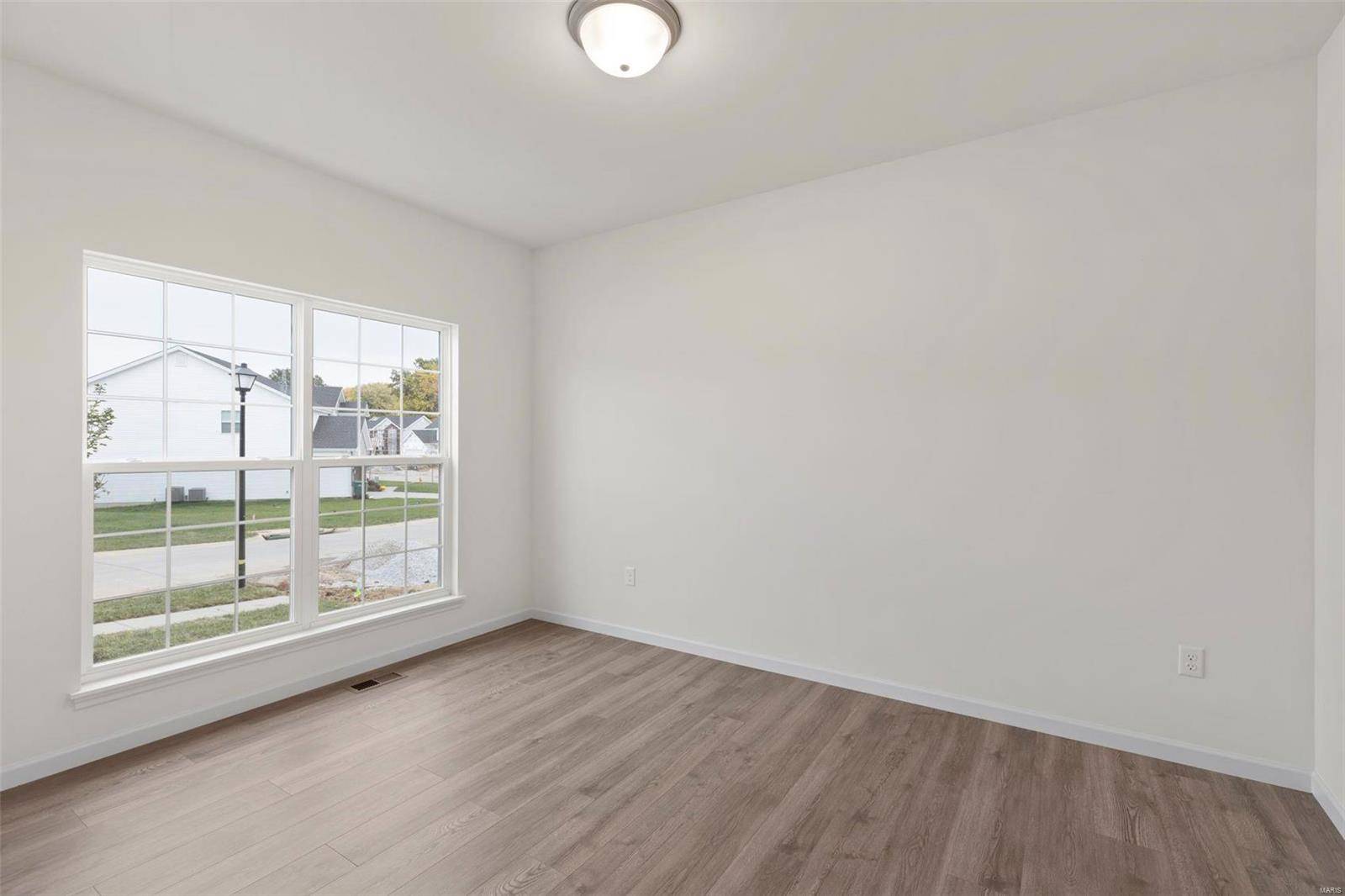 Wentzville, MO 63385,315 White Orchid CT