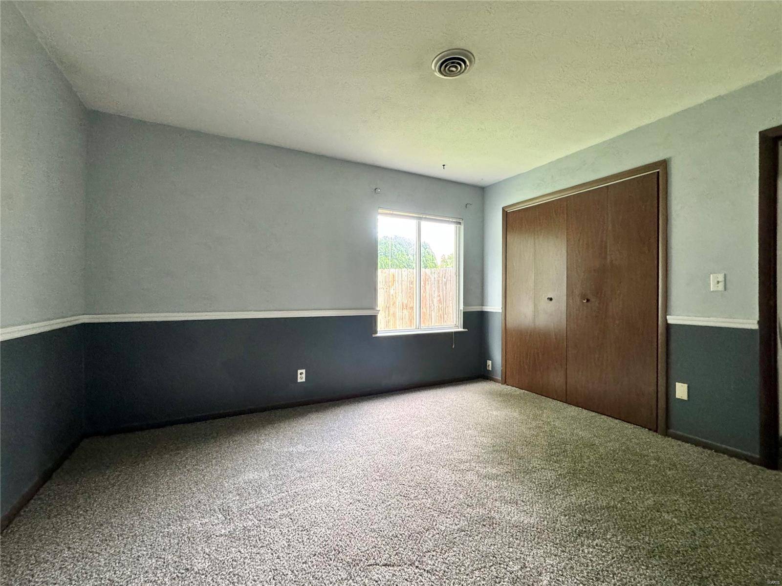 Belleville, IL 62220,27 Arabelle DR
