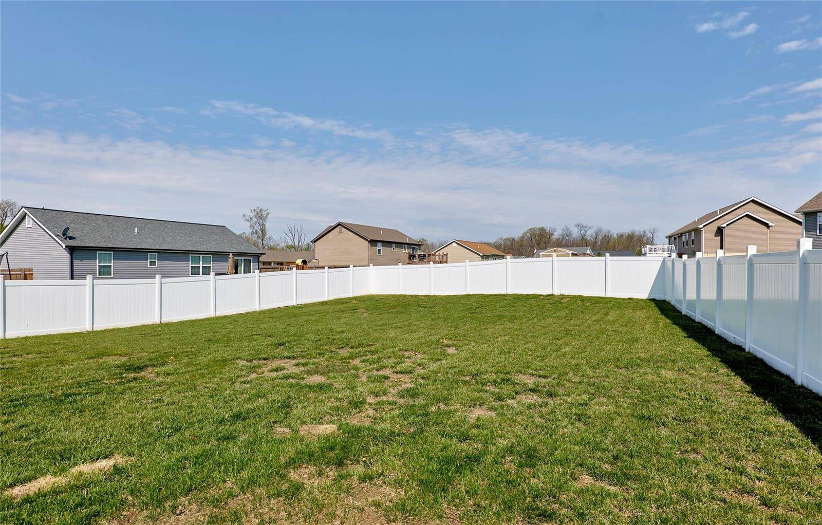 Moscow Mills, MO 63362,15 Briarcrest CT