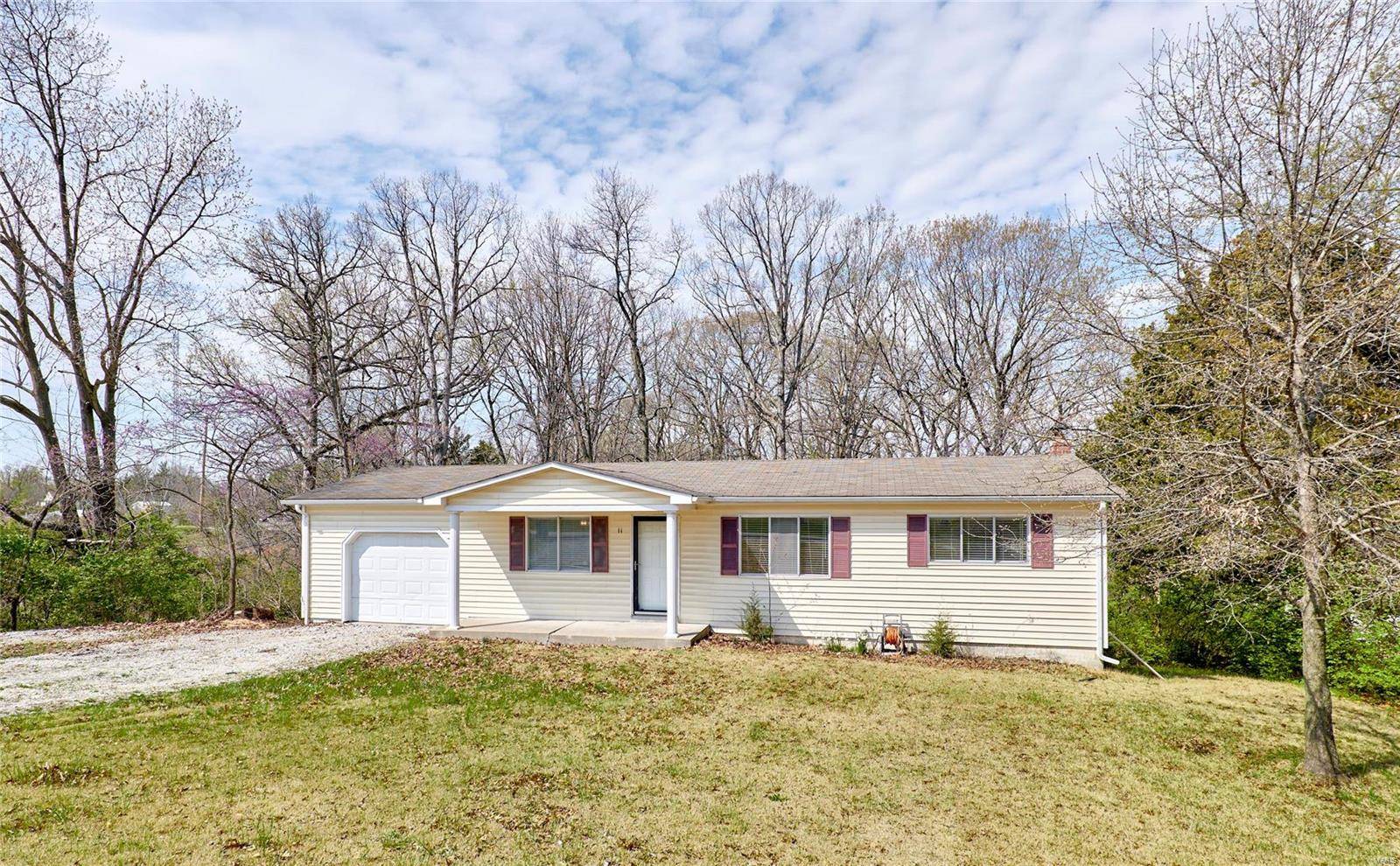 Troy, MO 63379,11 Lakota Acres