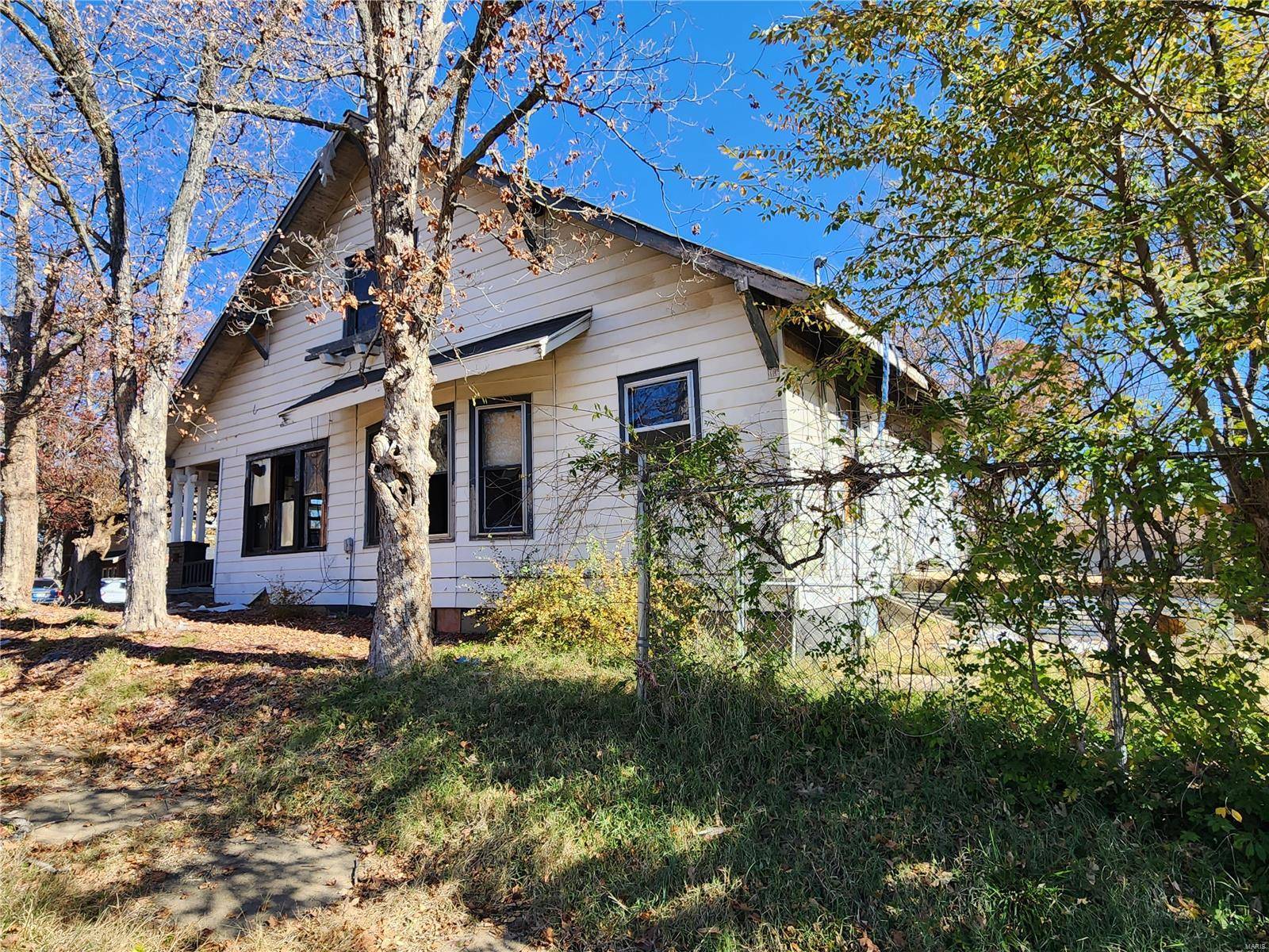 Poplar Bluff, MO 63901,732 Kinzer Street