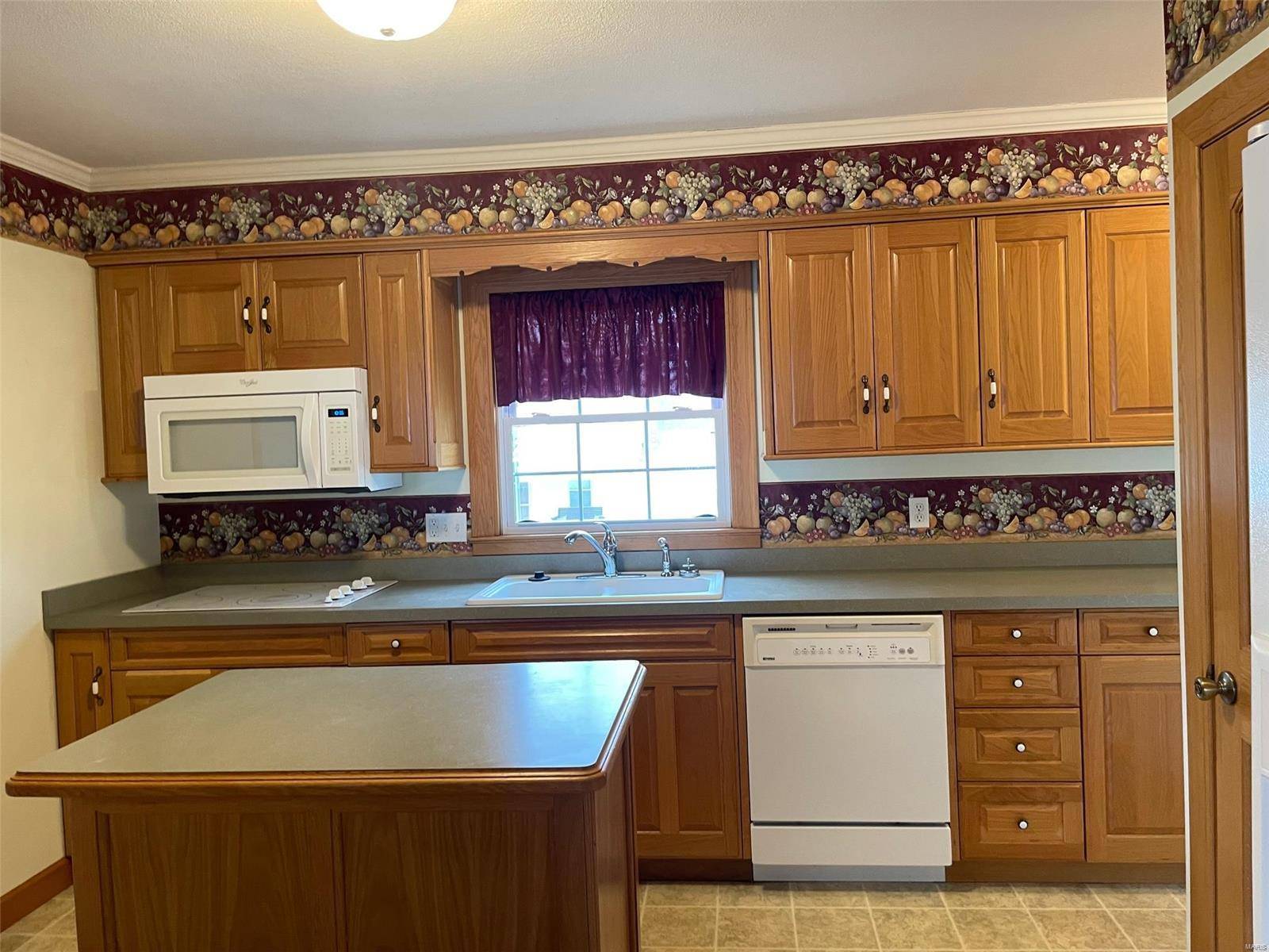Altenburg, MO 63732,106 Hahn