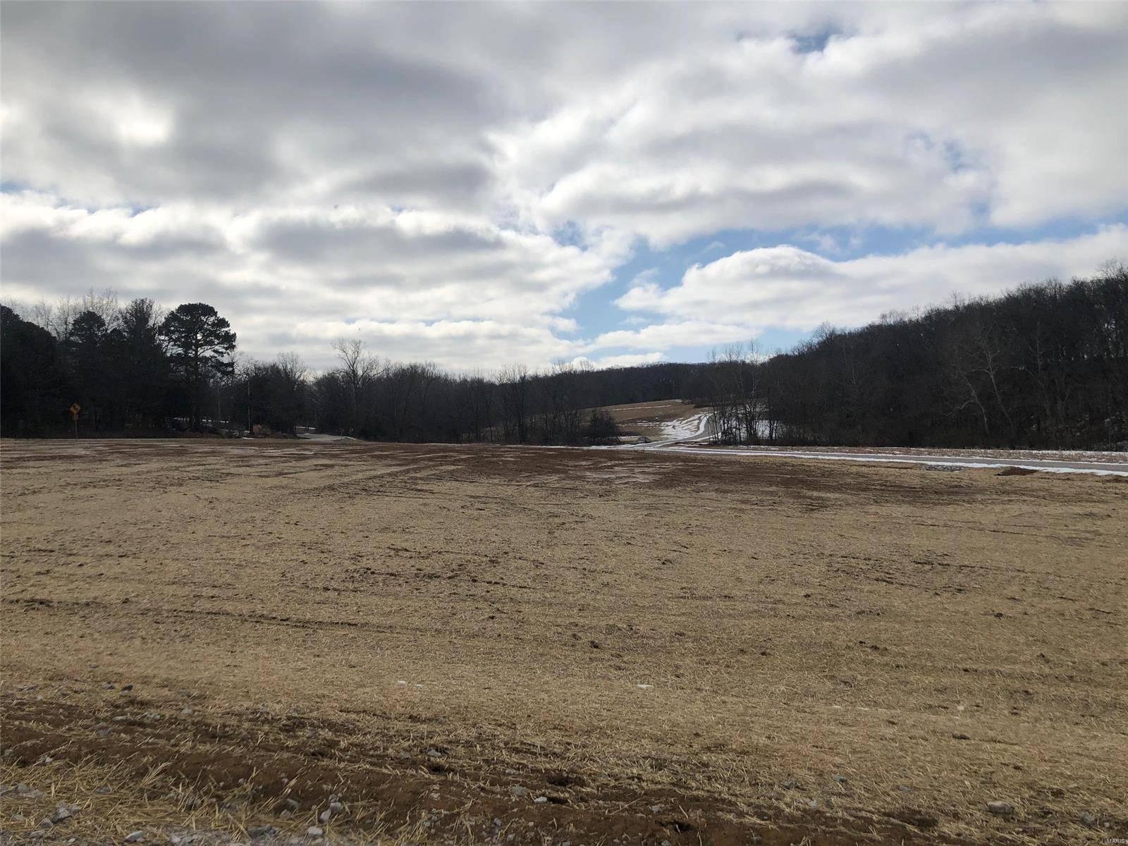 Wentzville, MO 63385,0 Lot 1 Holt Farms