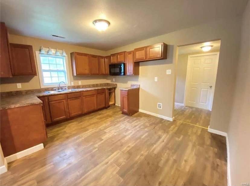 Fisk, MO 63940,307 Greason