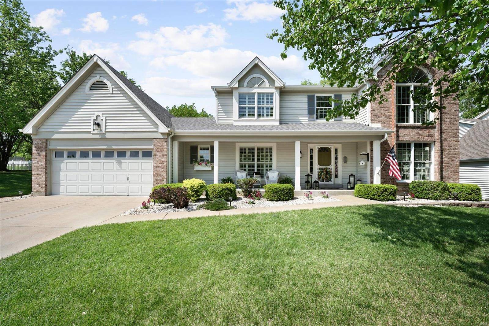 St Charles, MO 63303,26 Wheatmill CT