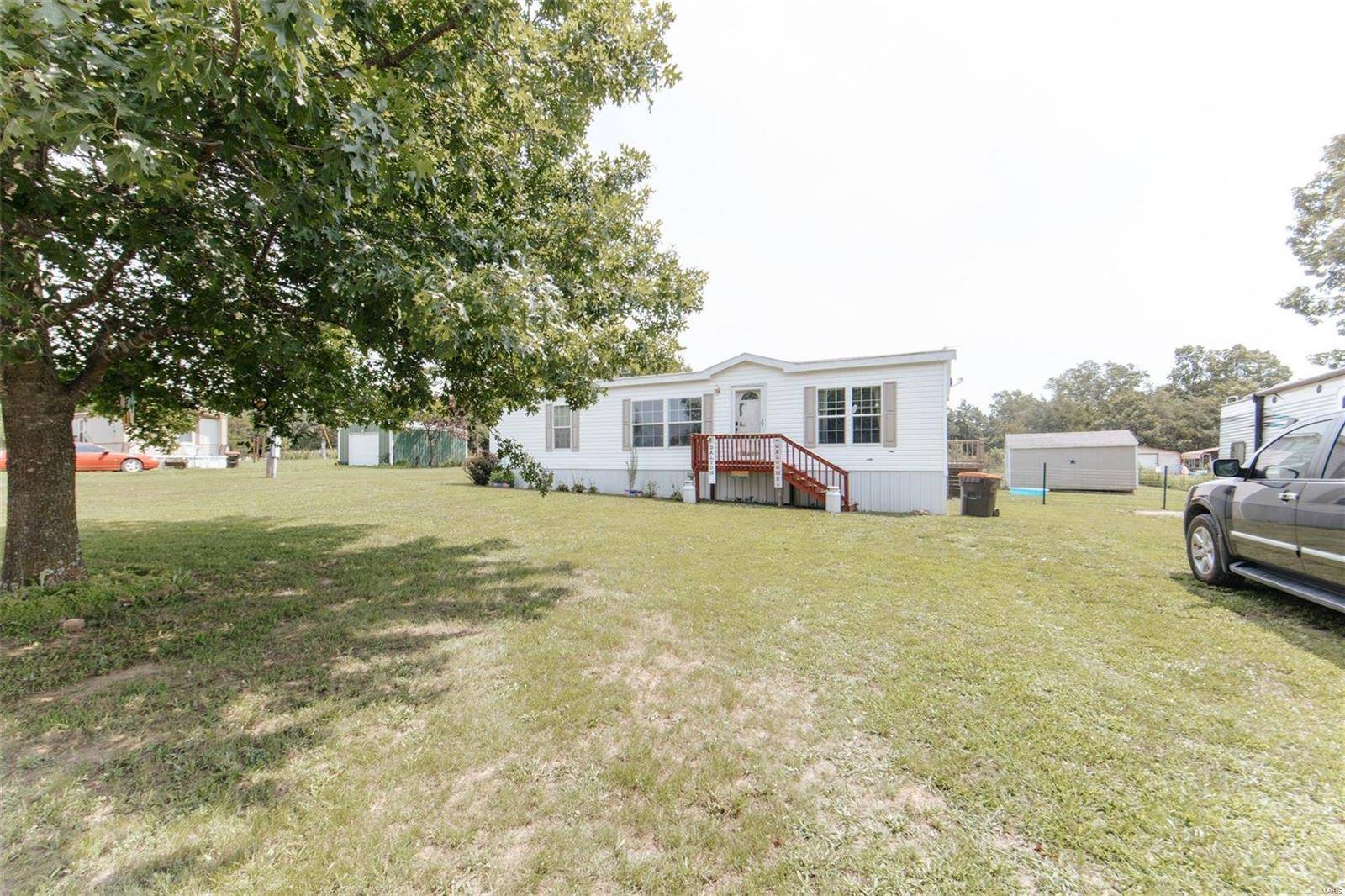 Lebanon, MO 65536,30568 Pelican DR