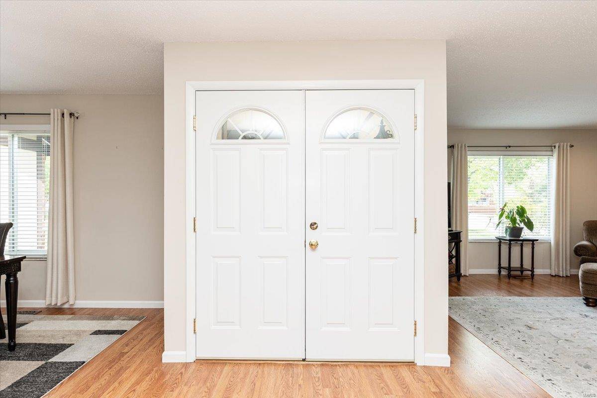Maryland Heights, MO 63043,11851 McKelvey Gardens DR