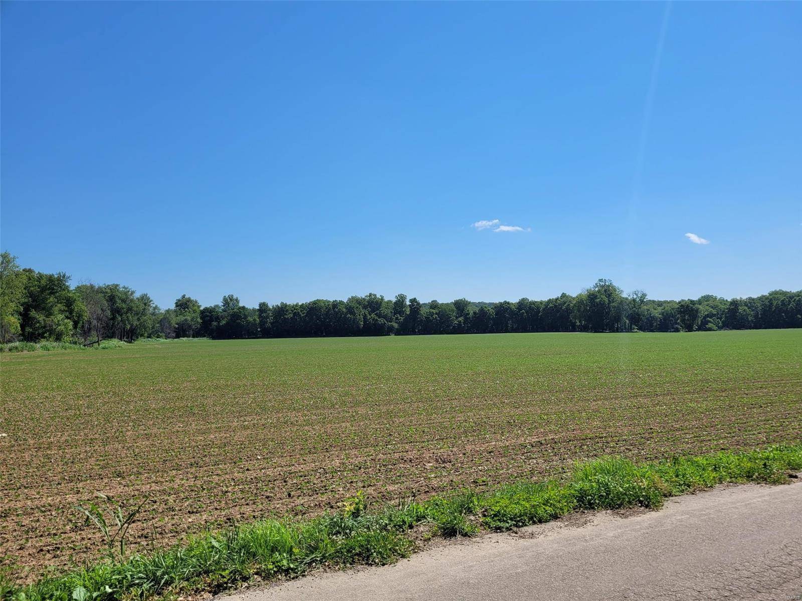 St Clair, MO 63077,0 Old Cove Rd. (117.6+/- Acres)