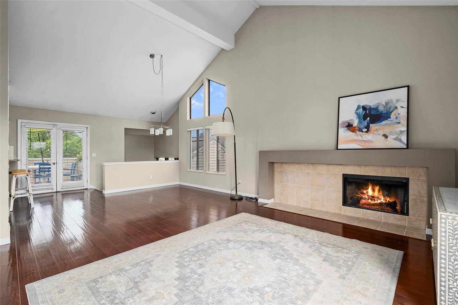 Ballwin, MO 63021,1715 Highview Circle CT