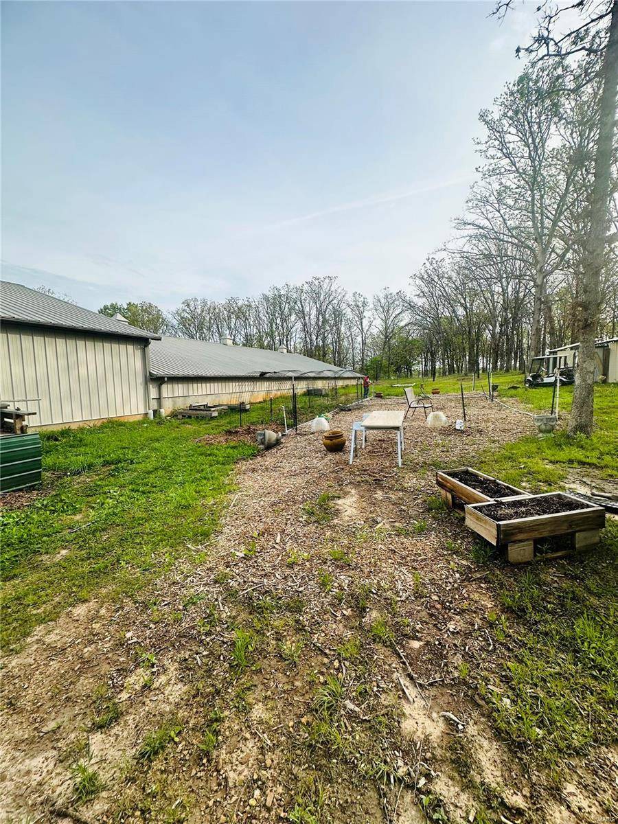 Salem, MO 65560,1520 County Road 5013