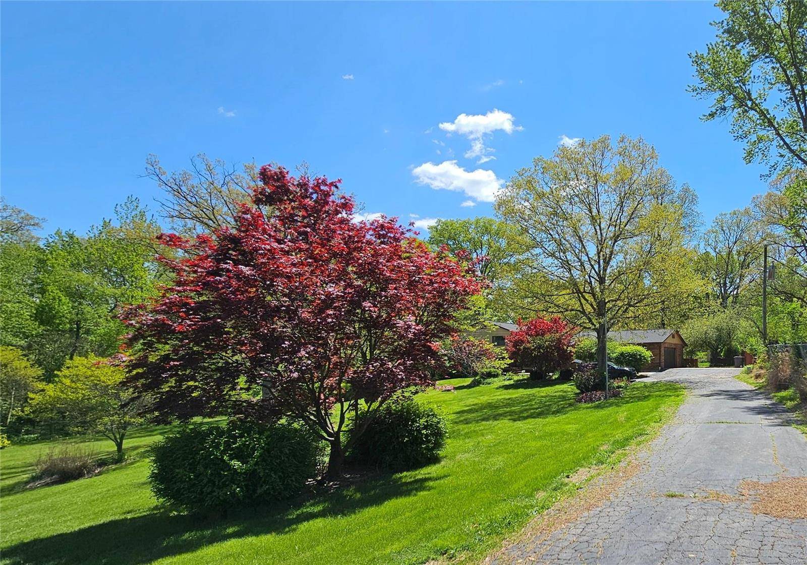 Troy, IL 62294,8324 Old Mill Road