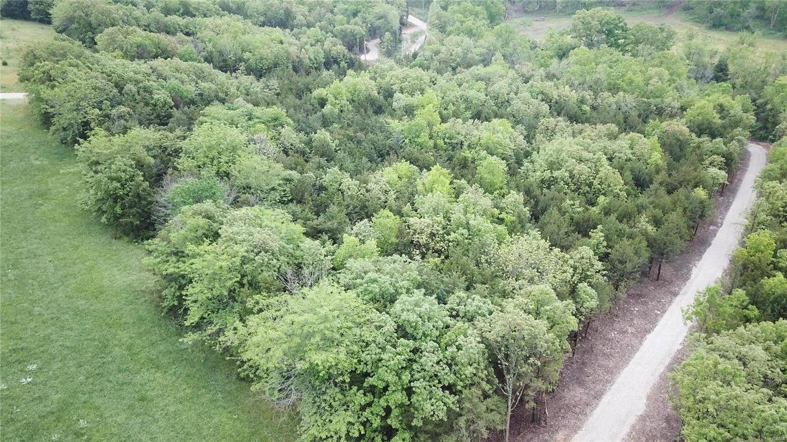 Freeburg, MO 65035,0 TBD County Road 522