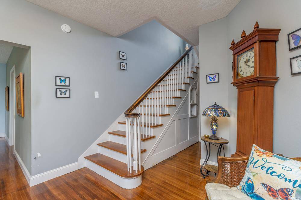 Lebanon, MO 65536,1481 Rader DR