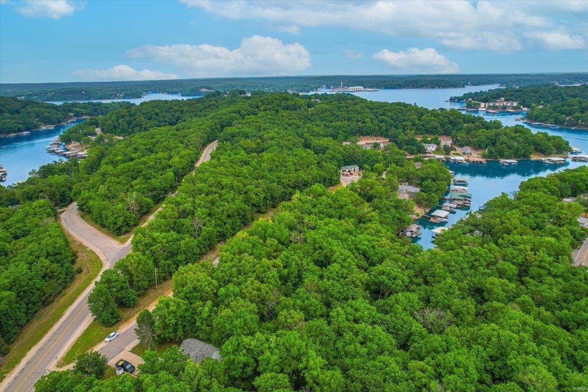 Lake Ozark, MO 65049,0 Navajo RD