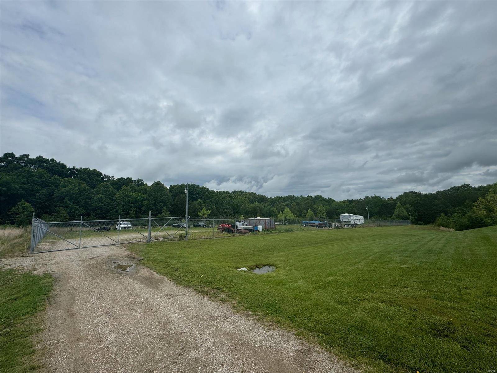 Truesdale, MO 63380,8000 S Spoede LN