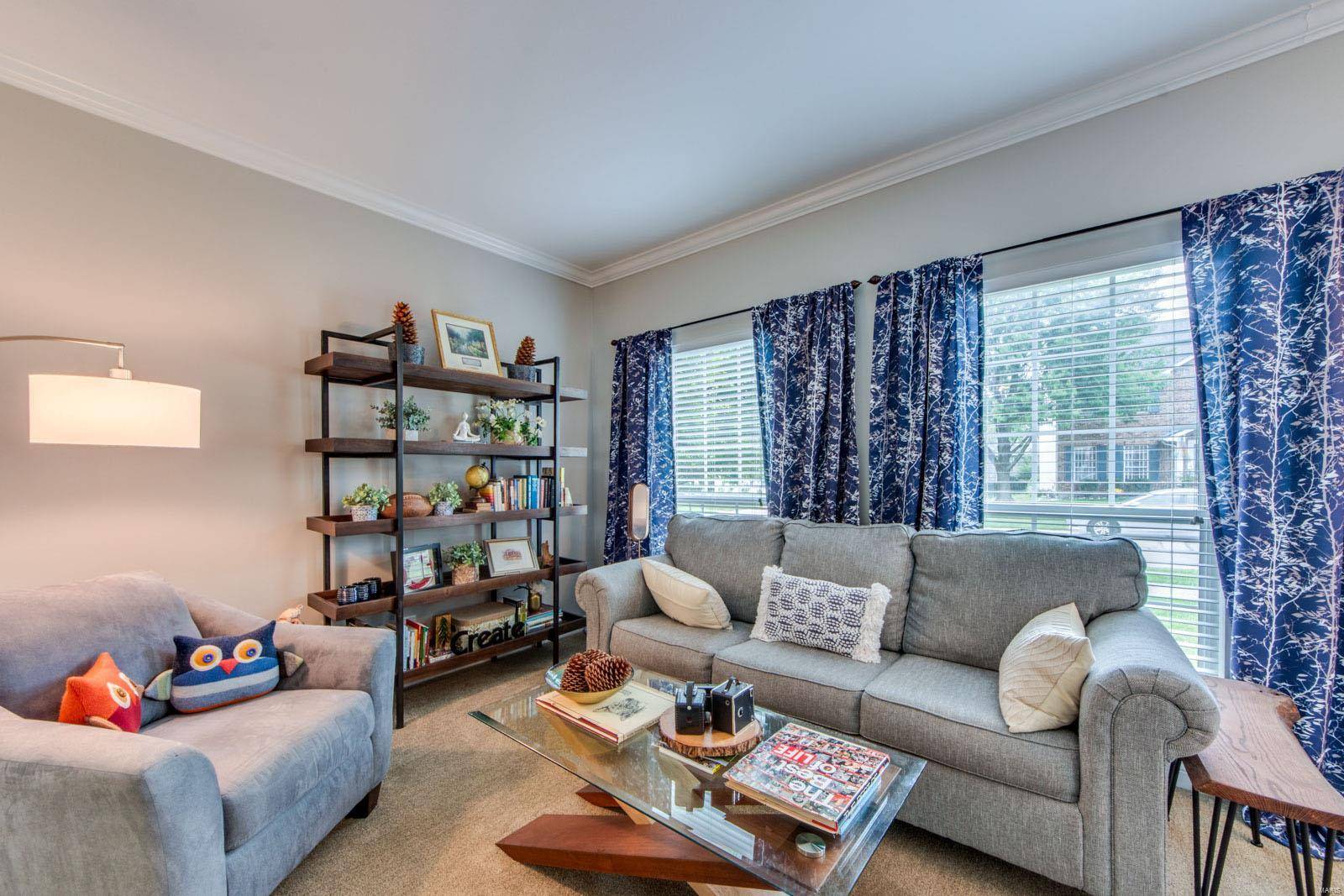 Ballwin, MO 63021,356 Arbor Glen DR