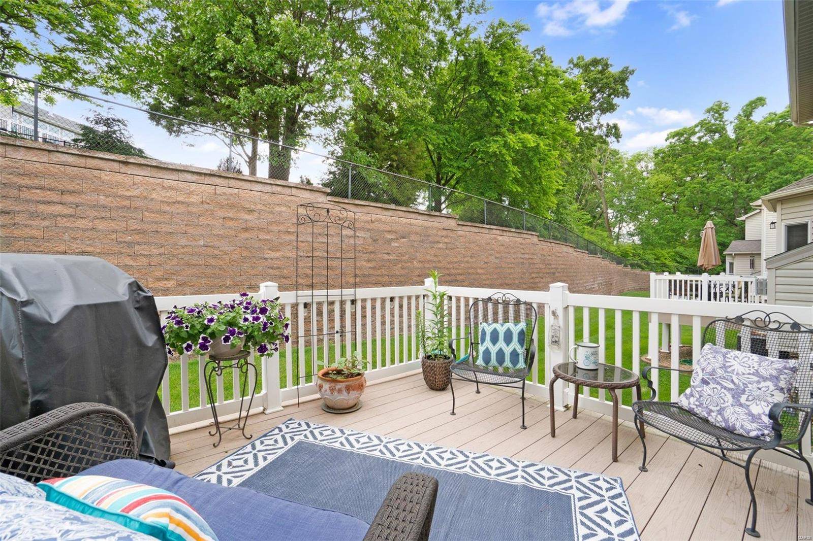St Charles, MO 63301,260 Letham CT