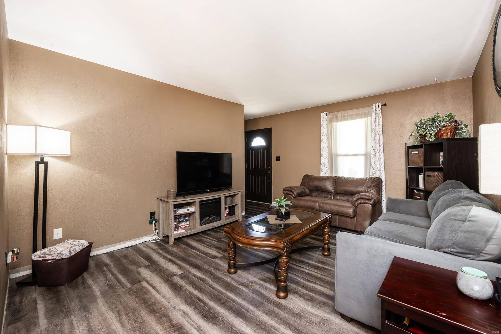 Waterloo, IL 62298,524 Mary DR