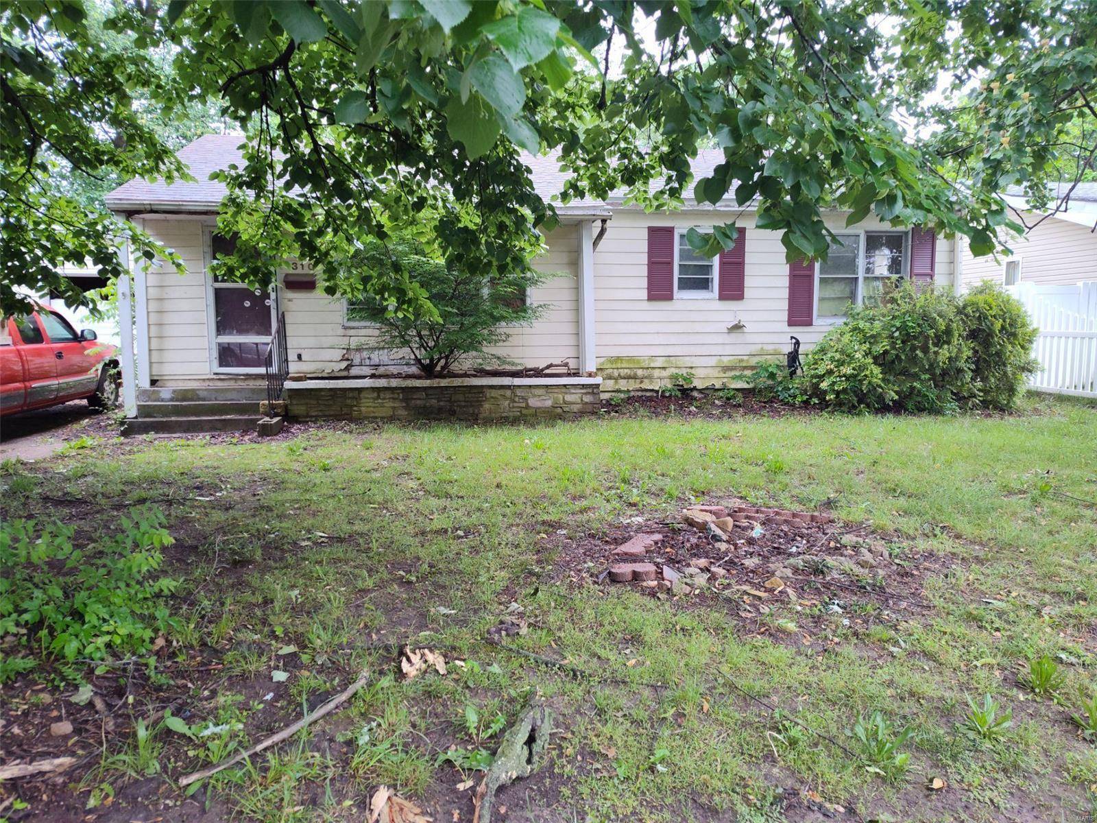 Farmington, MO 63640,310 7th ST