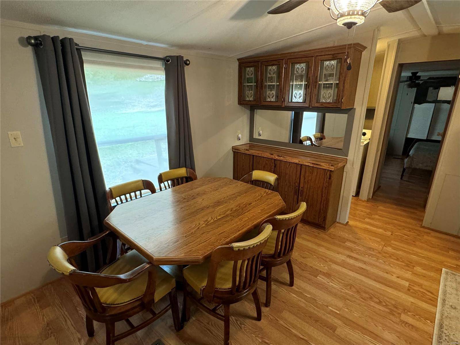 Sullivan, MO 63080,10073 Dry Fork DR